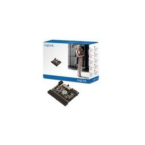 Ricoh Front End Block, AD022283