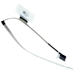 LCD EDP LVDS Video Screen Display for Lenovo for IdeaPad 1-15ADA7 82R1 1-15AMN7 82VG GLS1B DC02003Z800 NO Touch 30pin