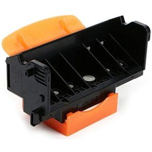 Replacement Parts for Printer PRTA39272 QY6-0078 Replacement Nozzle Printhead Office Printer Repair for Canon - MP990 L4MD - (Type: -C)(-BK)