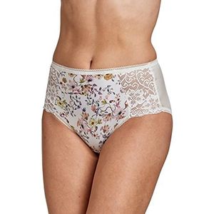 Miss Mary of Sweden Fauna slip 42 Champagne