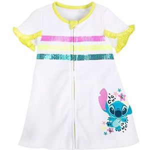 Disney Sitch Cover-Up for Baby, Size 6-9 Months