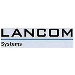 Lancom Fax Gateway Option