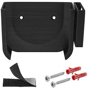 Wandhouder voor Apple TV HD en 4K Siri Remote 2021 afstandsbediening houder