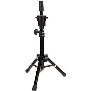 Neverland Kappers oefenhoofd houder oefenhoofd standaard oefenhoofd driepoot statief salon nieuw