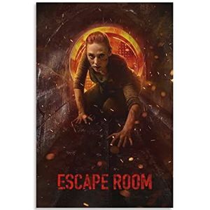 Vlogcamera, Video camera 4K vlogging camcorder for live stream wifi afstandsbediening Night Vision Touch Screen Fotografie Take Foto(128GB SD Card,K1 Kit-Red)