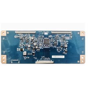 75-Inch Logic Board 75P05 C05 CTRL Replacement Part for TVs - High & Reliable