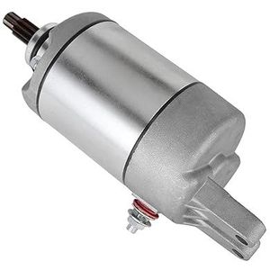 Startmotor compatibel met TRX500FE TRX500FPE TRX500FM TRX500FA TRX500FGA TRX500 FE FA FM Foreman 500 31200-HM7-A41 31200-HN2-A01