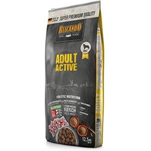 BELCANDO® ADULT ACTIVE (1 x 12,5 kg)