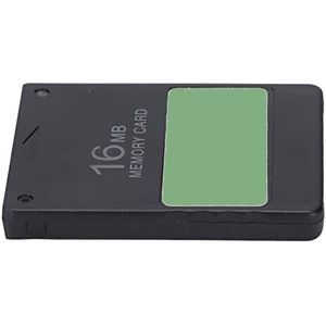 Game-geheugenkaart, professionele draagbare FMCB-kaart voor PlayStaion Slim-gameconsole(#2)