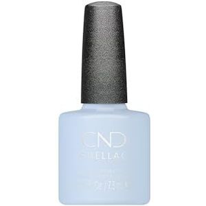 CND Shellac Creekside, 7,3 ml