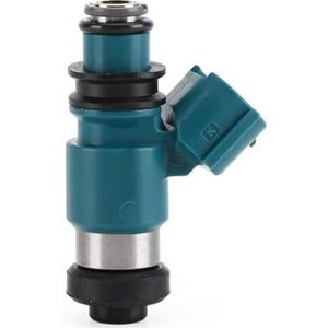 1PCS Fit Voor TRX420 Voor Rancher 07-14 TRX500 12-13 Brandstofinjector 16450-HP5-603 Auto Accessoires Brandstofverstuiver Vervangen