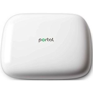 Razer PR111-R-P-W-01-A2 Portal WLAN-router