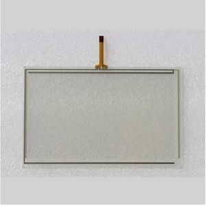 FWFDTQBSP TG765S-XT MT UT ET TG765-WG KDT-5892 - beschermfolie van kunststof voor touchscreen (touchpad)