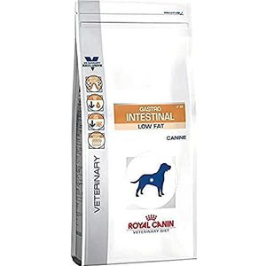 Royal Canin Dog Food Gastro Intestinal Low Fat LF22-6 Kg