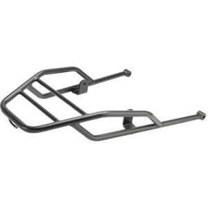 Bagagerek Achter Voor Moto Voor Guzzi Voor V7 Voor Classic 2021-2024 Achterbagagedrager