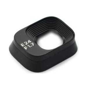 For M-ini 3/3 Pro Camera Lens Frame for D-JI Mini 3/3 Pro Drone Vervanging gimbal Camera Lens Frame Cover Onderdelen(1PCS)