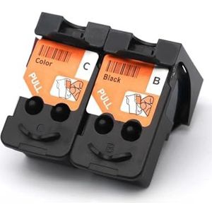 BH40 CH40 BH-40 CH-40 gereviseerde printkop for C-anon PIXMA G1420 G2420 G2460 G3420 G3460 G5040 G6040 G7040 GM2040 GM4040 Pri(BK COLOR)