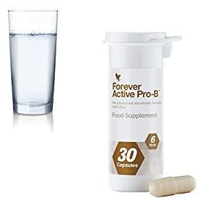 Forever Active Pro-B™ - Forever Living Products