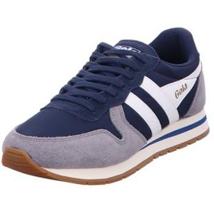 Gola Daytona Chute CMB363EC, Sneakers - 41 EU