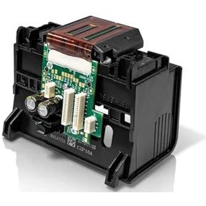 Printkop for Officejet 6950 6960 6978 6951 6954 6958 6968 6970 6974 6975(Expired New)