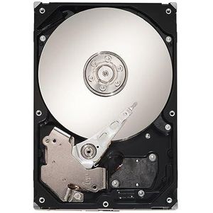 Generieke harde schijf 320 GB SATA II - 1 jaar garantie