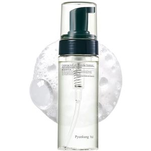 PYUNKANG YUL Calming Low pH Foaming Cleanser (150 ml)