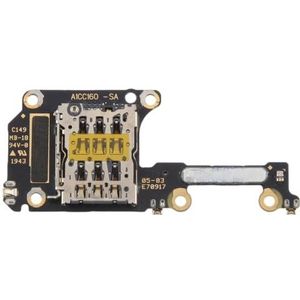 Sswynt HWDZ YSKXZC Voor OP PO Vind X2 SIM-kaartlezer Board
