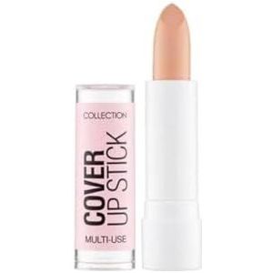 COLLECTION Cover Up Nummer 13 Stok Concealer, Naturel Beige