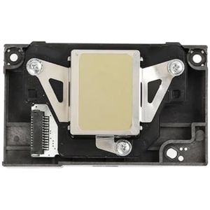 Printkop voor F180000 T60 L800 L801 L805 L850 TX650 R285 R290 R295 P50 P60 PX660 F180030 F180040