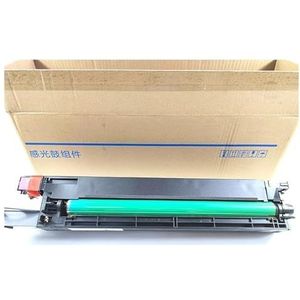 Imaging Unit for K-onica C452/C552/C652 IU-612C / A0TK0KD IU-612M / A0TK0ED IU612Y / A0TK08D(IU612 Y A0TK08D)