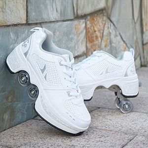 Aktiesport sportschoenen shop