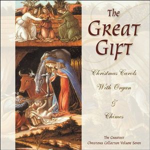 Vol. 7-Great Gift