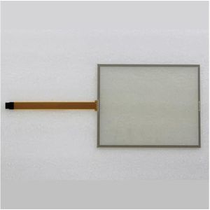 SAEVVCJWW GDS G1000028 GOP E157132 - Resistief Touchpad Touchpad Schermgrootte: 7 tot 10 inch