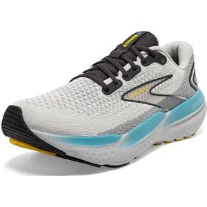 Brooks hardloopschoenen Maat 50 kopen Nieuwe collectie 2024 online beslist