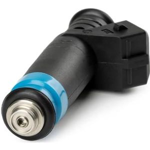 Fuel Injector 4/8-delige 850cc 1000cc Brandstofinjectoren Voor BMW OEM # FI114992 FI114991 XZGC5009 109991 80-8 Benzinesproeiers(850CC-4)