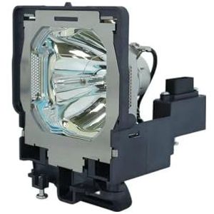 Vervangende projector POA-LMP109 LMP109 for SAN-YO PLC-XF47 PLC-XF47W PLC-XF47K PLC-XF4700C projectoren(CBH)