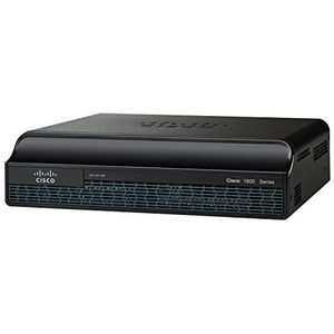 Cisco 1941 Sre Bundle Sre Rack