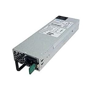 Brocade 750W DC PSU BACK TO FRONT FLOW