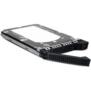 LENOVO DCG ThinkSystem 8,9cm 3,5inch 10TB 7.2K SAS 12GB Hot Swap 512e HDD