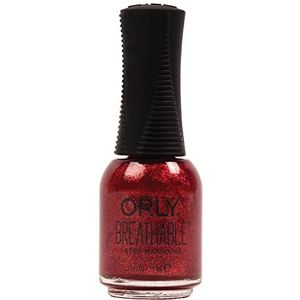 ORLY Ademend Strong Than Ever, 11 ml