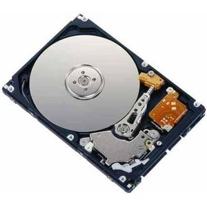 Fujitsu HD SATA 3GB/S 160GB 7.2K HOT PLUG 2.5, 38016385 (HOT PLUG 2.5)