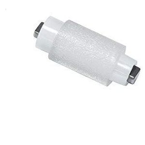 Replacement Parts for Printer PRTA33295 10Pcs JC90-01063B JC90-01032A JC73-00328A for Samsung ML3310 ML3710 ML4833 SCX5637 SCX5737 SCX5639 Separation Roller