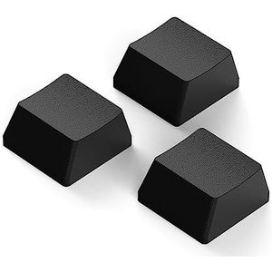 Bottone 10 STKS OEM Keycaps Keycap Set Voor Cherry-MX Schakelaars Gaming Mechanische Toetsenbord Multi-Color