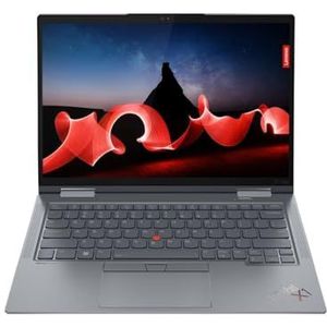 Lenovo X1 Y G8 I5-1335U 16/512 W11P