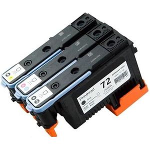 Printkop for T770 T790 T1120 T1200 T1300 T620 T610 T1100 T2300 printer(C9380A B G)