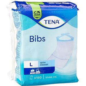 Tena Slab 37 X 68, 150 Stuk