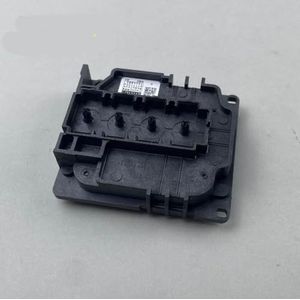 Mefold Compatibel met I3200 A1 Print Head(2 stuks)