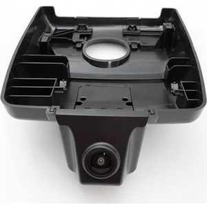 4K - Auto Videorecorder - Compatibel met LEXUS ES ES200 ES250 - 6e 7e Gen - 2016 tot 2022