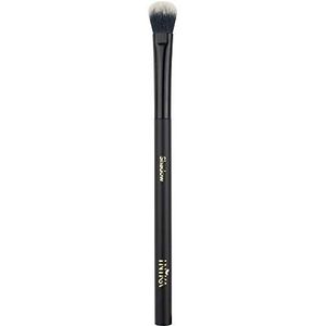 Inika Veganistische schaduwkwast