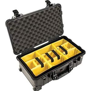 Peli